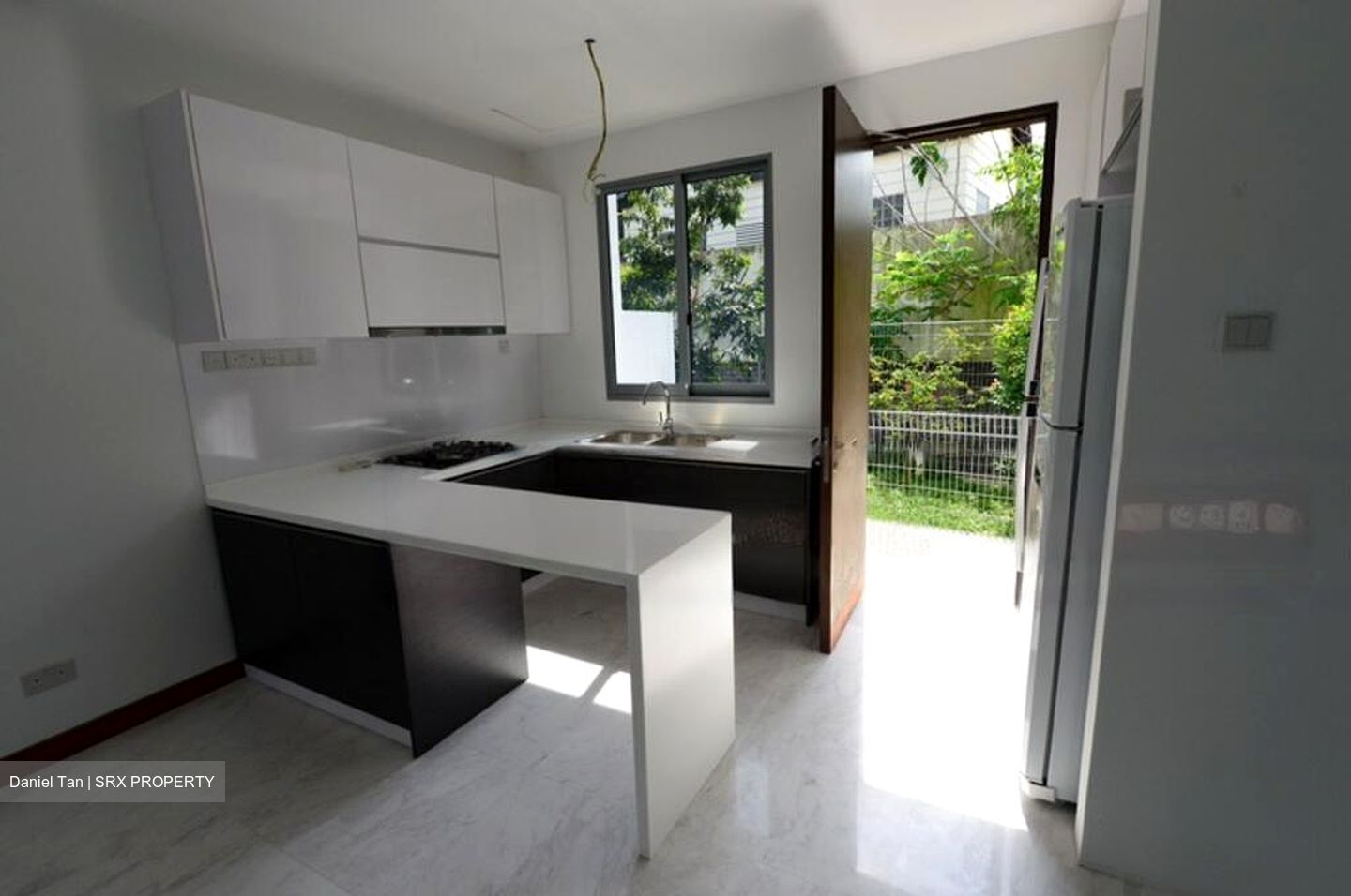 Yuk Tong Avenue (D21), Terrace #463085811